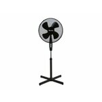 QUANTEK Q1502 STOJEĆI VENTILATOR