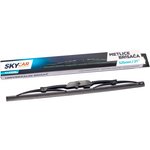 SkyCar Metlice Brisača 525mm 21 1 Kom