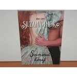 SAVRSENI HEROJ Suzana Inok