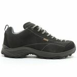 Copperminer Out Patike Le Florians F.S. Q317u-Leflor-Gry