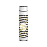Aluminijumska boca za vodu 6x21cm 500ml Tufne