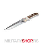 Bodež Buck 4727 WBC Dagger 970LE
