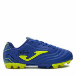 Joma Dečije kopačke Toledo JR HG TOJW2404.HG
