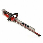 EINHELL PROFESIONALNI akumulatorski trimer za živu ogradu GP-CH 18/61 Li BL-Solo