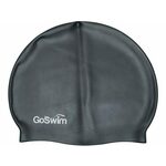 Go Swim Kapa za plivanje GS-SC208