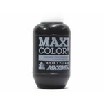 Maxima toner crni 0.1l
