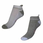 Kappa Carape Maryse 2Pack 302S9g0-940