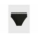Calvin Klein Ženski donji veš modern bikini 2kom