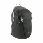 Vanguard foto ranac VEO Discover 42 Sling crni