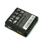 Baterija za HTC MAX