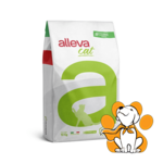 Alleva Equilibrium Sensitive Duck Adult Cat 10kg, Hrana Za Mačke, Pačetina