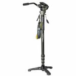 Vanguard monopod VEO 2S AM-264TV