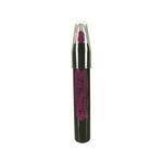 Technic Cosmetics Ruž u stiku Juicy - berry