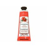Difeel Krema za ruke Luxury Pomegranate 40g 42ml/1.4fl.oz