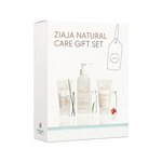 Ziaja Set Natural care