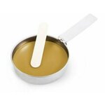 Emmeci Vosak za toplu depilaciju 120ml
