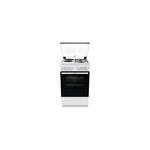 Gorenje GK5A11WG električni/kombinovani/plinski šporet