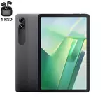 Blackview tablet Tab 9, 10"/11", 256GB, beli/plavi/rozi/sivi