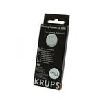 Krups XS3000