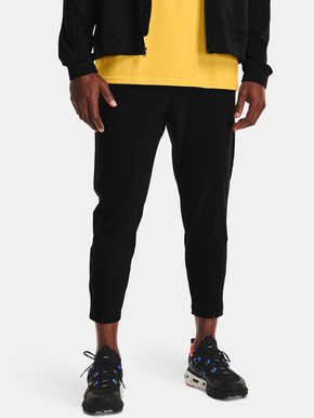 Under Armour Ts Donji Deo Curry Undrtd Warmup Pant 1361355-001