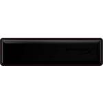 HyperX Podloga za ruku Wrist Rest Compact HWRC1