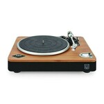 Stir it Up Wireless Turntable