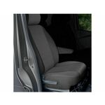 Kegel Blazusiak Presvlaka za desno sedište za Renault Traffic 2014/Opel Vivaro 2014-2019/Fiat Talento/Nissan Nv300