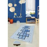 Conceptum Hypnose Tepih (80x200) HMNT506