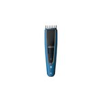 Philips HC5612/15 mašinica za šišanje