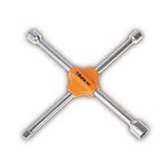 Beta tools Ključ za točkove 17,19,22 BETA