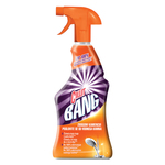 CILLIT BANG 750ml za kamenac / narandžasti /