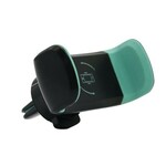 Drzac za mobilni telefon 7806 crni ventilacija