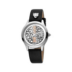 Just Cavalli Ženski sat Animalier JC1L170L0015 