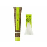 Macadamia Farba za kosu 11.11 - 100ml