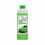 Grass Active foam Extra 1l.