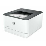 HP LaserJet Pro 3003dw (3G654A)