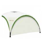 Coleman Event 4.5х4.5 strana za tendu