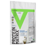 Vitalikum Protein Matrix Vanila 750g