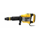 DeWALT Čekić za rušenje SDS-max Dewalt D25951K, 1600W 24J