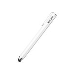 Olovka za Touch screen H14 Spigen bela