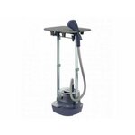 Electrolux E7US1-4MN pegla za vertikalno peglanje, 1800 W