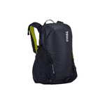 Thule Upslope 35L plava