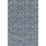 Kuhinjska krpa Daisies 45x70cm 3505