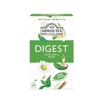 Ahmad Tea Čaj Digest 20/1 30g