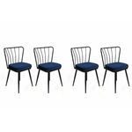 HANAH HOME Stolice Yıldız 944 V4