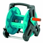 Gardena NOSAC ZA CREVO 50 CLASSIC