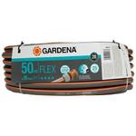 Gardena Gardena crevo 50m 3/4″ FLEX