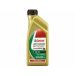 CASTROL 1L Edge TDI 5W40
