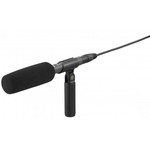 Sony mikrofon ECM-673