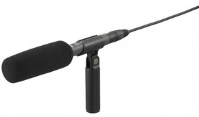 Sony mikrofon ECM-673